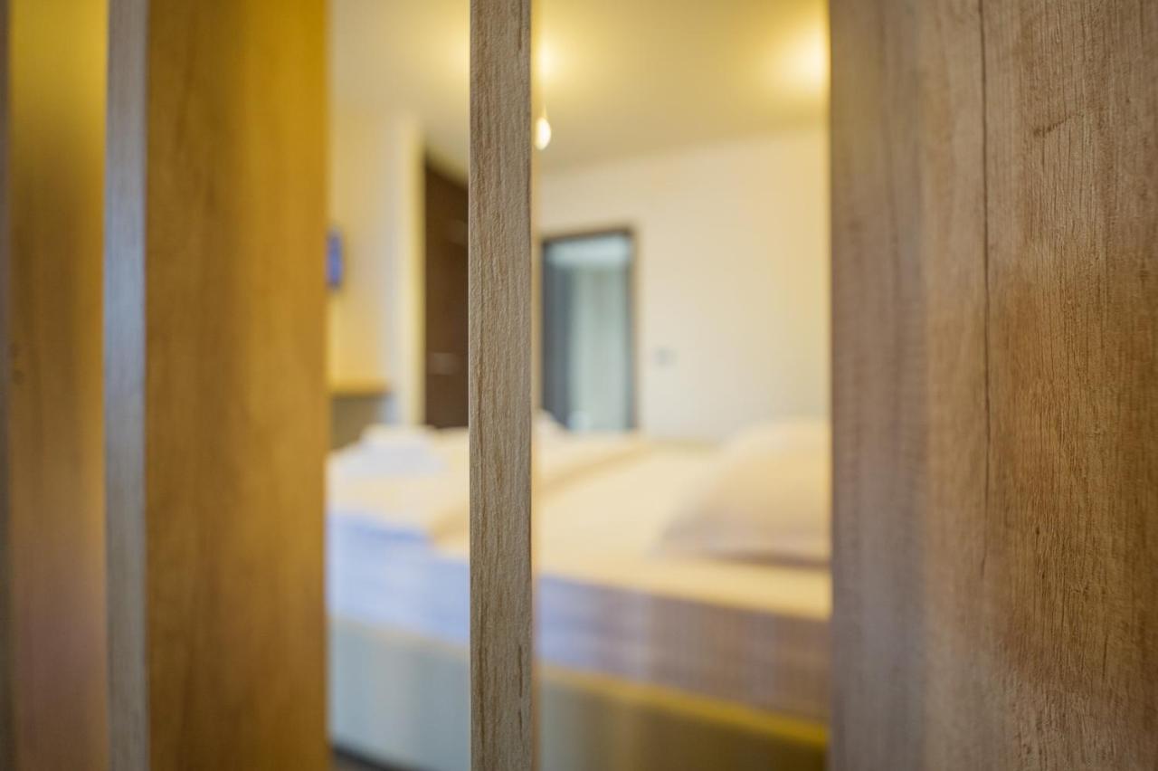 Silver Sunrise Studio In Silver Mountain 波亚纳布拉索夫 外观 照片